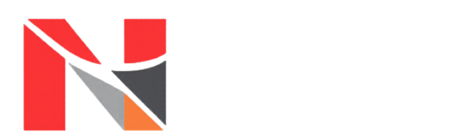 Null Web Solutions Logo