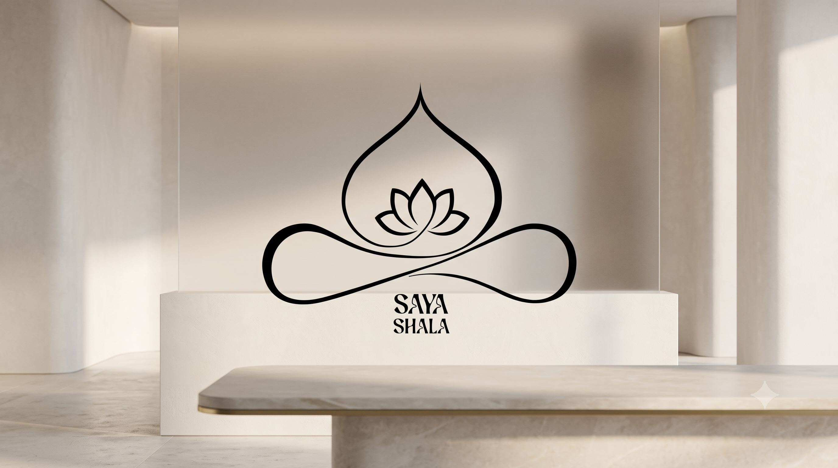 SayaShala project preview